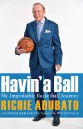 Havin' A Ball