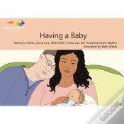 Capa do artigo Having A Baby