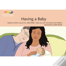 Capa do artigo Having A Baby