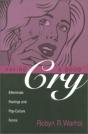 Having A Good Cry - Preview