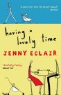 Having A Lovely Time - Preview