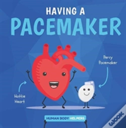 Capa do artigo Having A Pacemaker