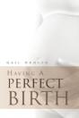 Having A Perfect Birth - Preview