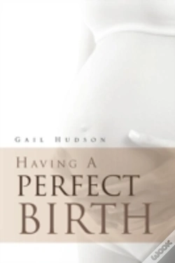 Capa do artigo Having A Perfect Birth