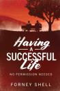 Having A Successful Life - Preview