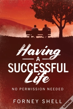 Capa do artigo Having A Successful Life