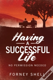Capa do artigo Having A Successful Life