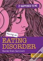 Having An Eating Disorder