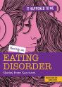 Having An Eating Disorder - Preview