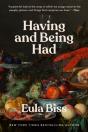 Having And Being Had - Preview