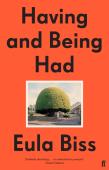 Having And Being Had