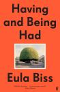 Having And Being Had - Preview