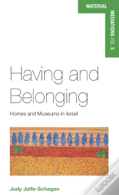 Having And Belonging
