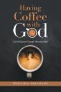 Having Coffee With God - Preview
