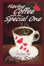 Having Coffee With The Special One Paperback - Preview