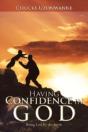 Having Confidence In God - Preview