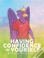 Capa do artigo Having Confidence In Yourself