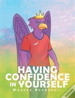 Capa do artigo Having Confidence In Yourself