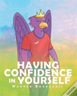Capa do artigo Having Confidence In Yourself