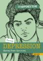 Having Depression - Preview