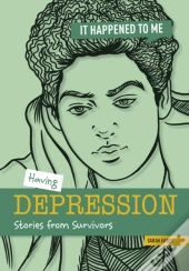 Having Depression