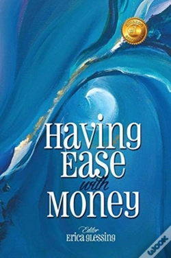 Capa do artigo Having Ease With Money