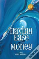 Having Ease With Money