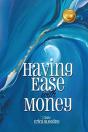 Having Ease With Money - Preview