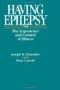 Having Epilepsy - Preview