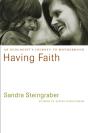 Having Faith - Preview