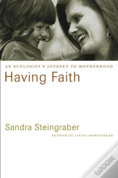 Having Faith