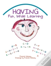 Capa do artigo Having Fun, While Learning