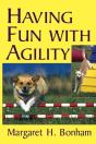 Having Fun With Agility - Preview