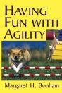 Having Fun With Agility - Preview