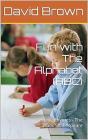 Having Fun With The Alphabet - Preview