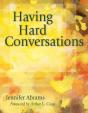 Having Hard Conversations - Preview