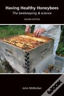 Having Healthy Honeybees