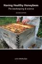 Having Healthy Honeybees - Preview