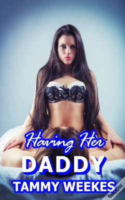 Capa do artigo Having Her Daddy