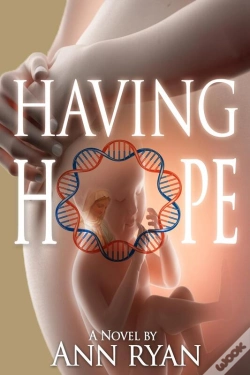 Capa do artigo Having Hope