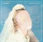 Having it all - CD - Preview