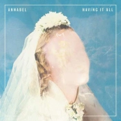 Capa do artigo Having it all - CD