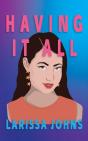 Having It All - Preview