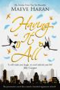 Having It All - Preview