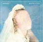 Having it all - Vinil - Preview