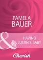 Having Justin'S Baby - Preview