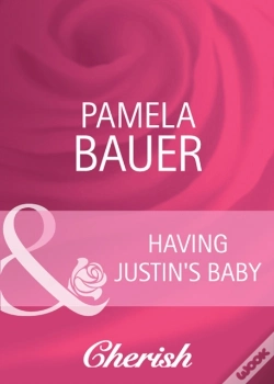 Capa do artigo Having Justin'S Baby