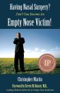 Having Nasal Surgery? Don'T You Become An Empty Nose Victim! - Preview