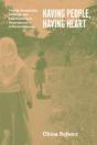 Having People, Having Heart - Preview