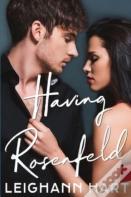 Having Rosenfeld